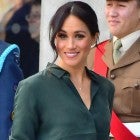 Meghan Markle 1280