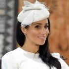 Meghan Markle 1280