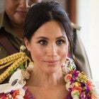 Meghan Markle 1280