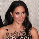Meghan Markle 1280