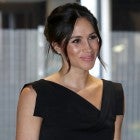 Meghan Markle 1280