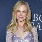 Nicole Kidman 1280