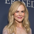 Nicole Kidman