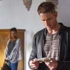 This Is Us 405 - Kevin