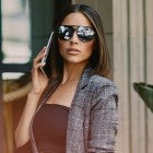 Olivia Culpo 1280