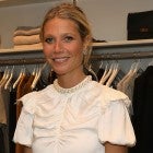 Gwyneth Paltrow