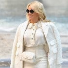 Pamela Anderson 1280