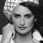 Penelope Cruz 1280