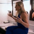 Tamra Judge and Shannon Beador on 'The Real Housewives of Orange County.'