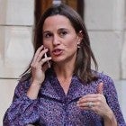 Pippa Middleton 1280