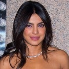 Priyanka Chopra 1280