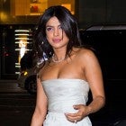 Priyanka Chopra