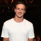 Ryan Lochte