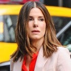 Sandra Bullock 1280
