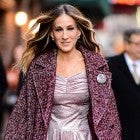 Sarah Jessica Parker 1280