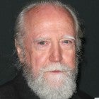 Scott Wilson