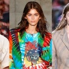 Spring 2019 Trends 1440