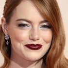 Emma Stone