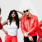 Selena Gomez Cardi B Taki Taki