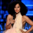 Tracee Ellis Ross 1280