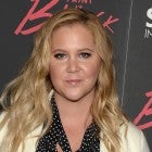 Amy Schumer