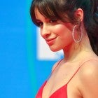 Camila Cabello