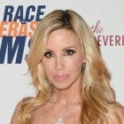 Camille Grammer