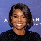 Gabrielle Union