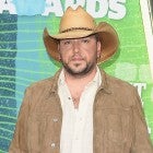 Jason Aldean