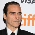 Joaquin Phoenix