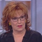 Joy Behar