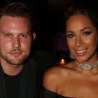 Leona Lewis, Dennis Jauch