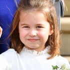 Princess Charlotte