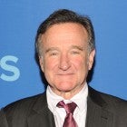 Robin Williams
