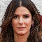 Sandra Bullock