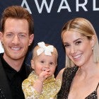 Tyler Hubbard, Florida Georgia Line