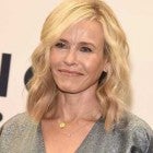 Chelsea Handler