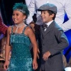 Dancing With the Stars: Juniors