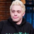 Pete Davidson