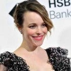 Rachel McAdams