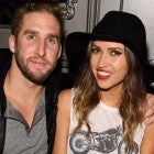 Shawn Booth and Kaitlyn Bristowe