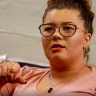 Amber Portwood