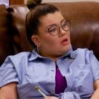 Amber Portwood