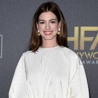 Anne Hathaway 1280