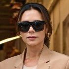 Victoria Beckham