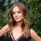 billie_lourd_gettyimages-962189310.jpg