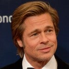 Brad Pitt