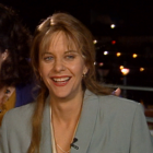 'Sleepless in Seattle' Turns 25! On Set With Meg Ryan and Tom Hanks (Flashback) 