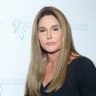 Caitlyn Jenner