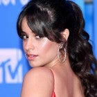 Camila Cabello 1280